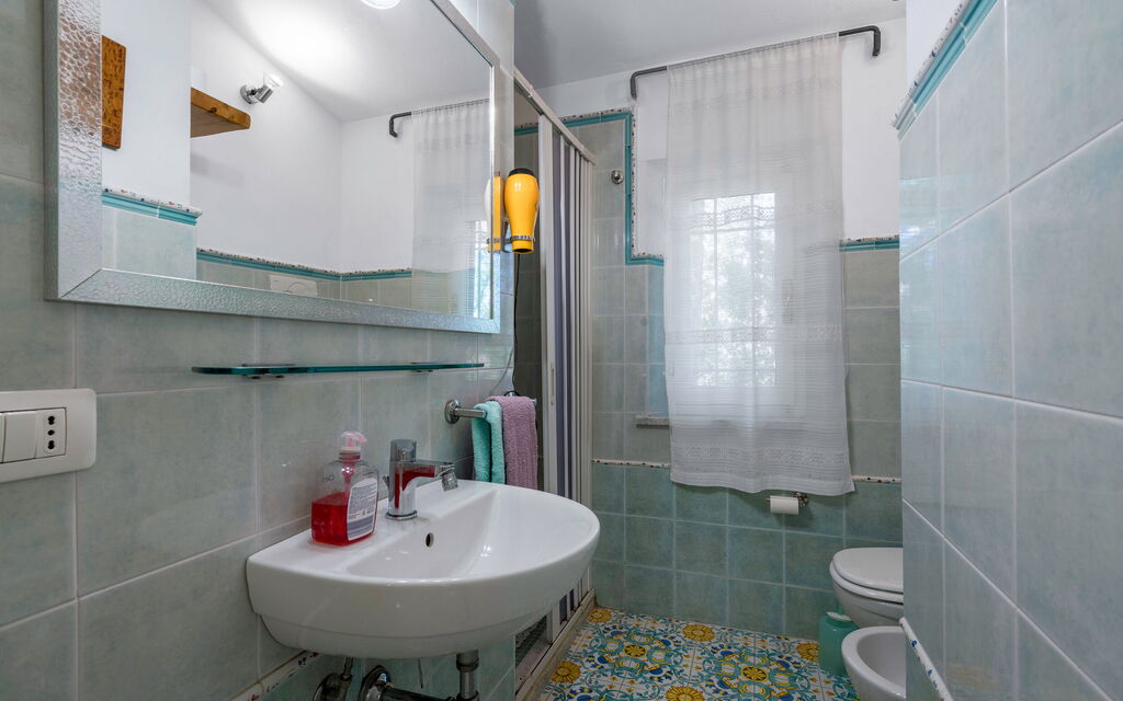 Grace Home, Pool, Wifi, Gambassi Terme: Autumn, Bathroom, Spring, Summer