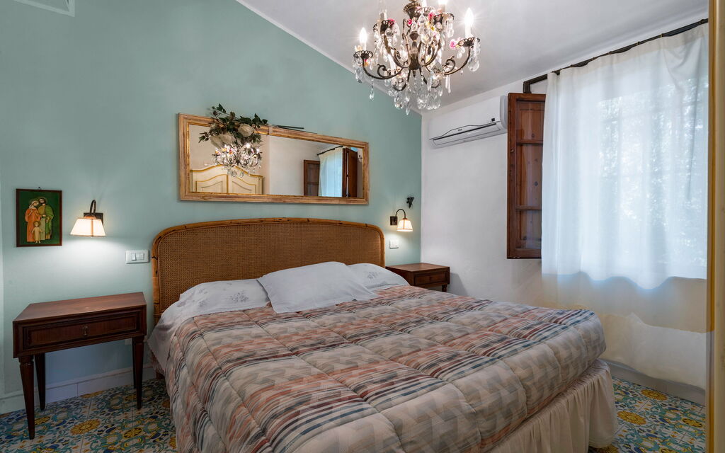 Grace Home, Pool, Wifi, Gambassi Terme: Autumn, Bedroom, Spring, Summer