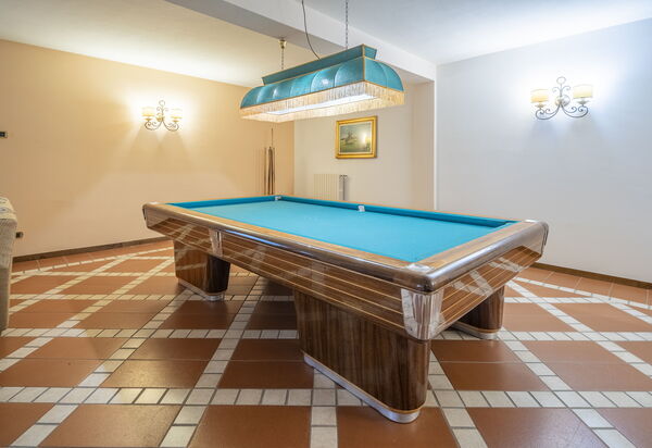 Villa Alessia Luxury: Activities, Autumn, Living Room, Spring, Summer