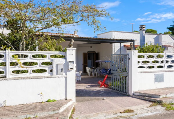 Alla Rosa Dei Venti - Sud Wind House: Autunno, Entrata Principale, Estate, Primavera