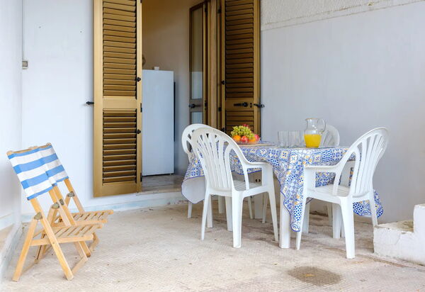 Alla Rosa Dei Venti - Sud Wind House: Autunno, Entrata Principale, Estate, Primavera