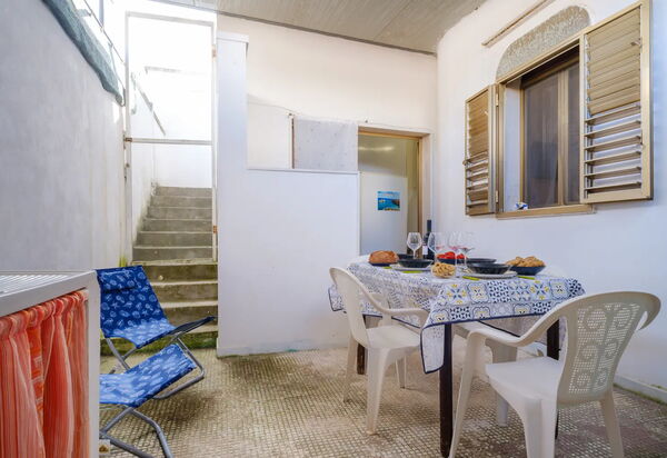 Alla Rosa Dei Venti - Sud Wind House: Autunno, Entrata Principale, Estate, Primavera