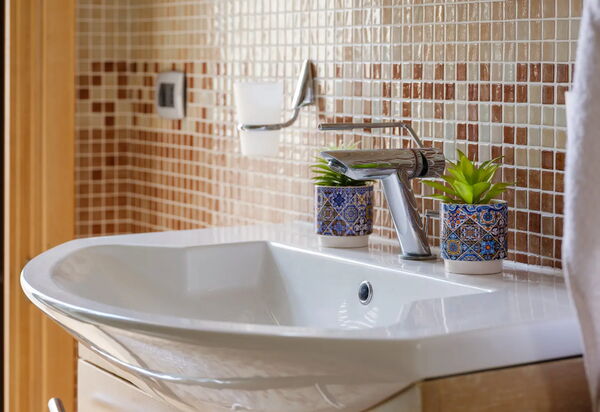 Casa Musica, Ac, Seaside, Porto Cesareo: Autunno, Bagno, Estate, Primavera