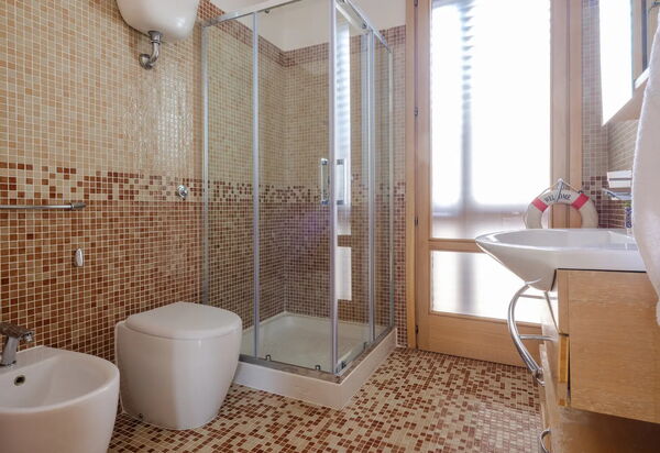 Casa Musica, Ac, Seaside, Porto Cesareo: Autunno, Bagno, Estate, Primavera