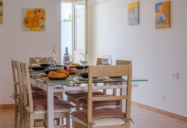 Casa Salentina, Ac, Wifi, Torre Lapillo: Autunno, Cucina, Estate, Primavera, Soggiorno