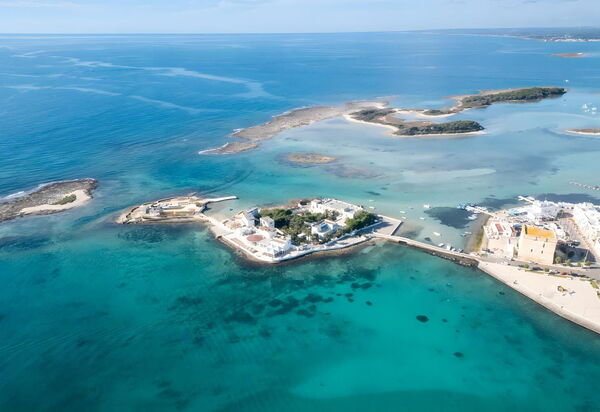 Casa Salentina, Ac, Wifi, Torre Lapillo: Attività, Autunno, Estate, Esterni, Primavera