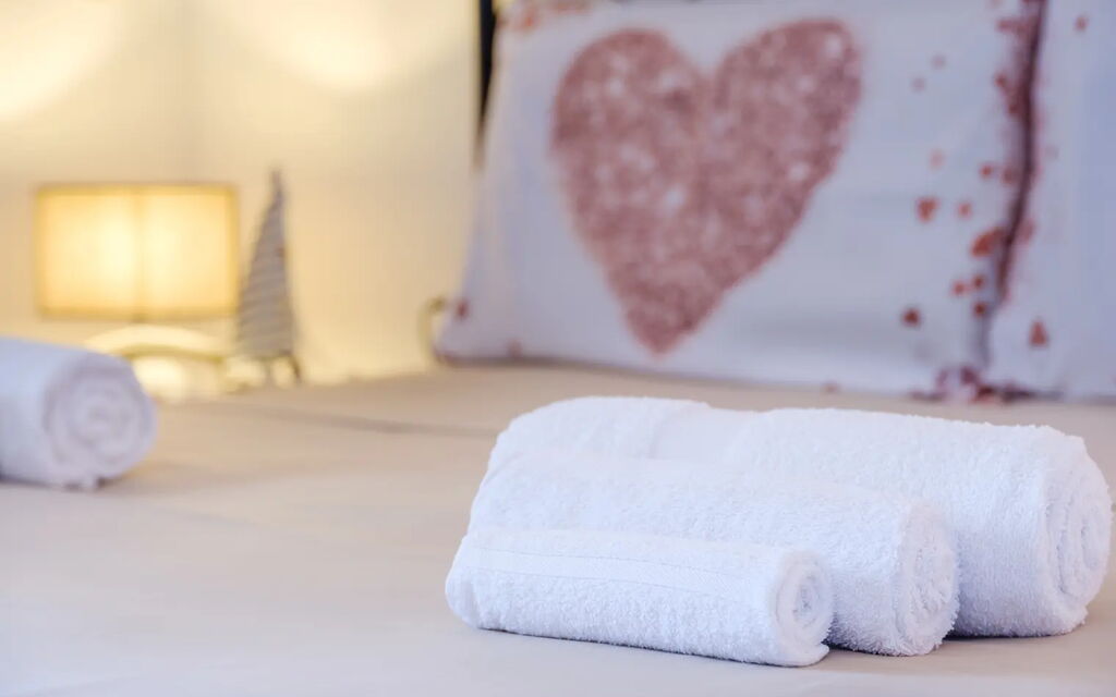 Casa Salentina, Ac, Wifi, Torre Lapillo: Autumn, Bedroom, Spring, Summer