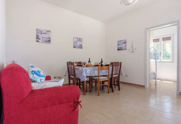 Casa Castiglione With Balcony: Autunno, Estate, Primavera, Soggiorno