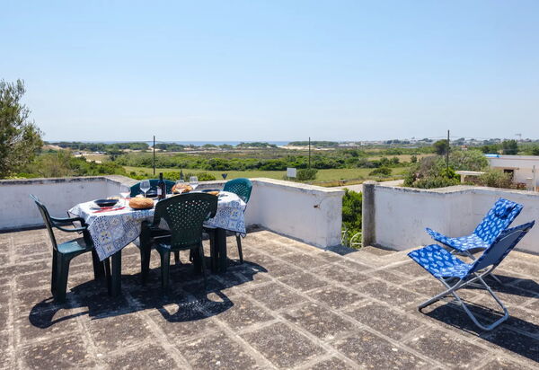 Casa Castiglione With Balcony: Autunno, Balcone / Terrazza / Patio, Estate, Primavera
