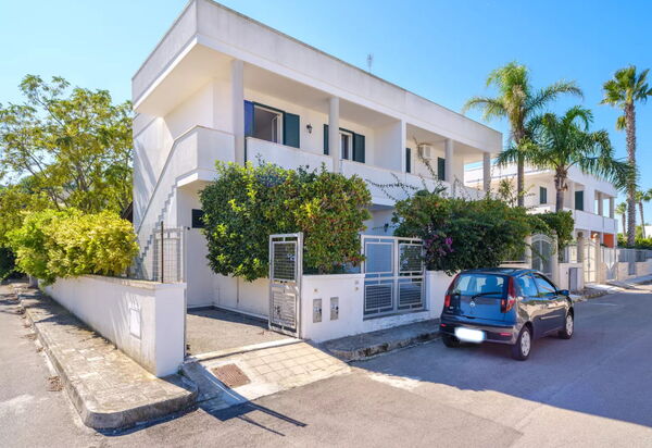 Casa Torre Dell'orso, Ac, Wifi: Autunno, Entrata Principale, Estate, Primavera