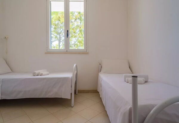 Casa Torre Dell'orso, Ac, Wifi: Autunno, Camera da letto, Estate, Primavera