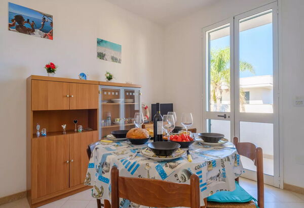 Casa Torre Dell'orso, Ac, Wifi: Autunno, Estate, Primavera, Soggiorno