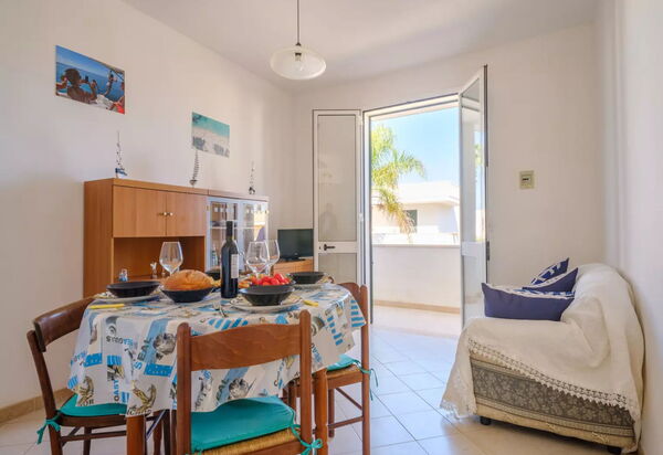 Casa Torre Dell'orso, Ac, Wifi: Autunno, Estate, Primavera, Soggiorno