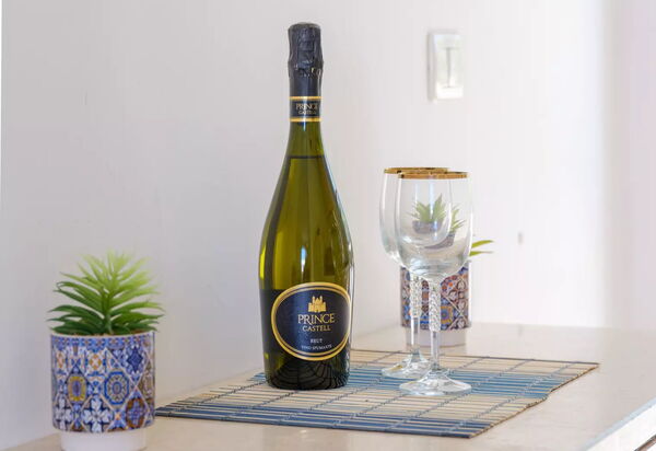 Casa Torre Dell'orso, Ac, Wifi: Altra Stanza, Autunno, Estate, Primavera