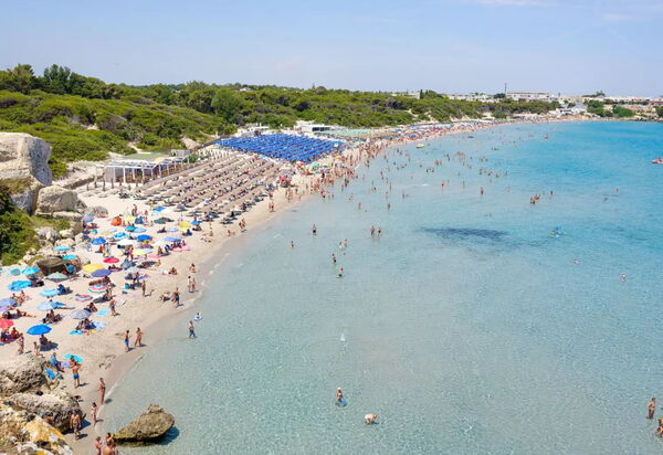 Casa Torre Dell'orso, Ac, Wifi: Attività, Autunno, Estate, Esterni, Primavera