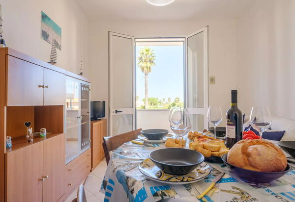 Casa Torre Dell'orso, Ac, Wifi: Autunno, Estate, Primavera, Soggiorno