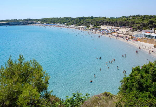 Casa Torre Dell'orso, Ac, Wifi: Attività, Autunno, Estate, Esterni, Primavera