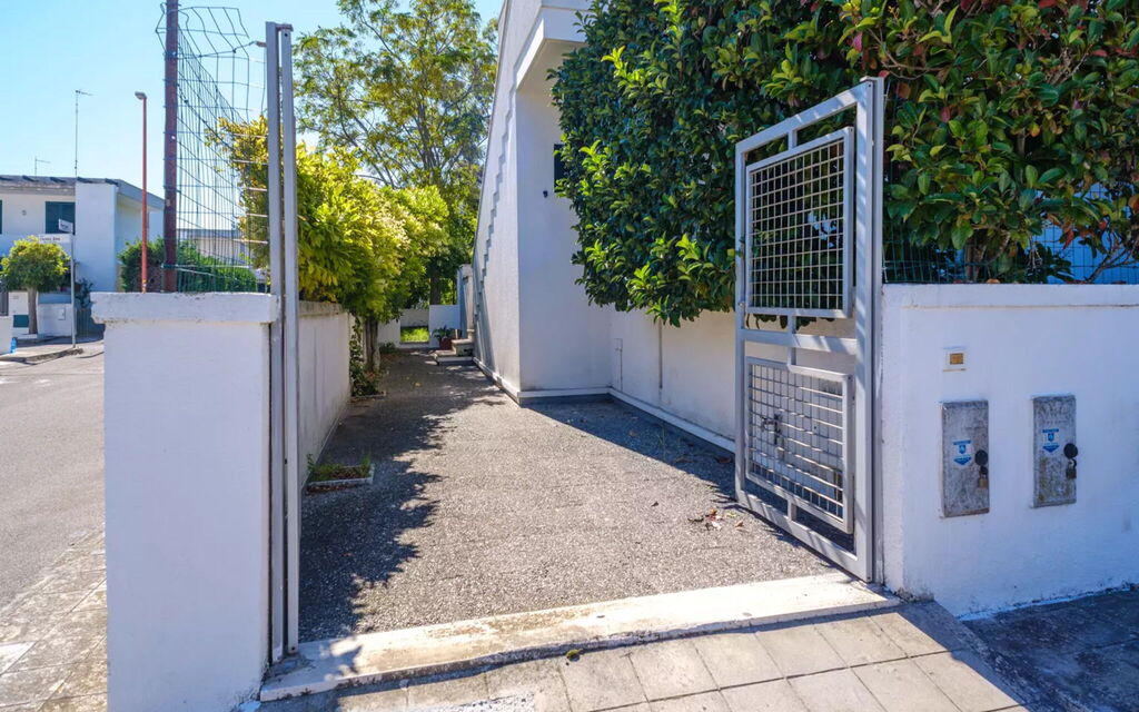 Casa Torre Dell'orso, Ac, Wifi: Autunno, Entrata Principale, Estate, Primavera