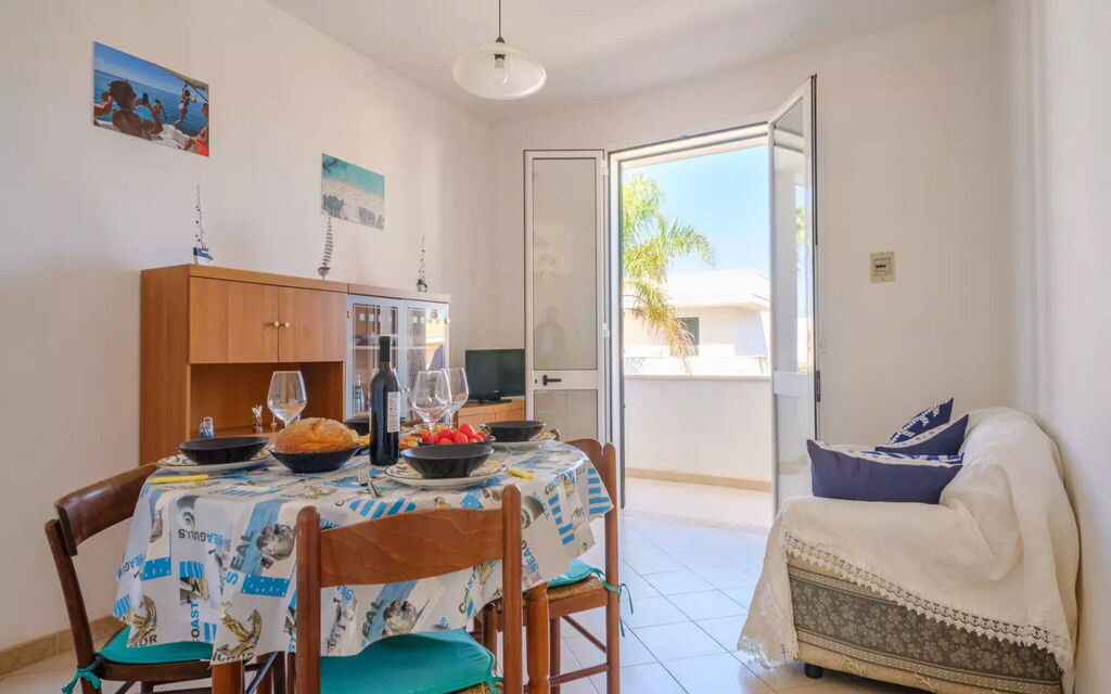 Casa Torre Dell'orso, Ac, Wifi: Autunno, Estate, Primavera, Soggiorno