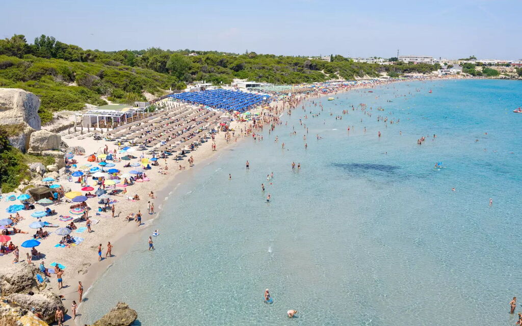 Casa Torre Dell'orso, Ac, Wifi: Attività, Autunno, Estate, Esterni, Primavera