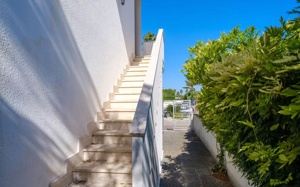 Casa Torre Dell'orso, Ac, Wifi: Autunno, Entrata Principale, Estate, Primavera