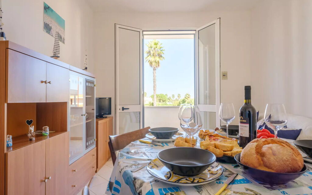 Casa Torre Dell'orso, Ac, Wifi: Autunno, Estate, Primavera, Soggiorno