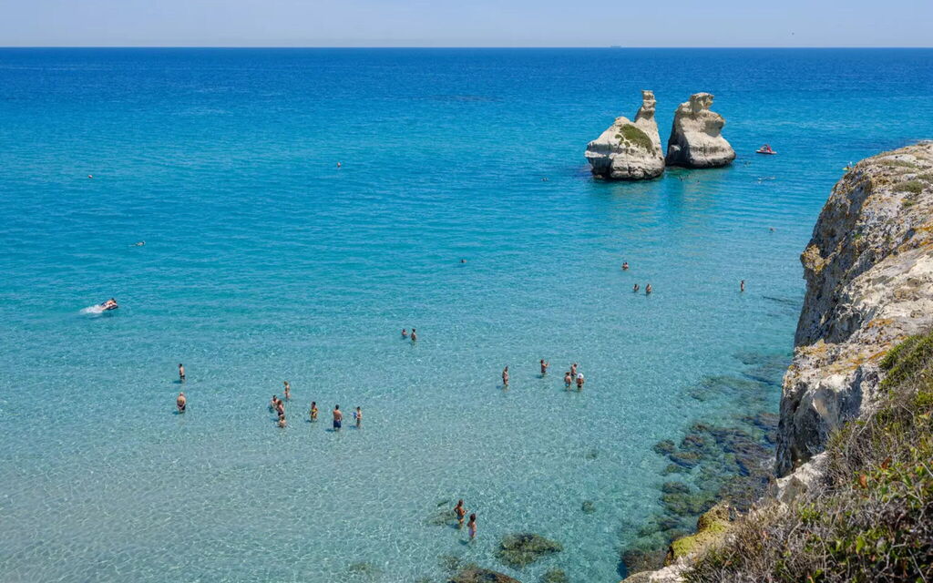 Casa Torre Dell'orso, Ac, Wifi: Attività, Autunno, Estate, Esterni, Primavera