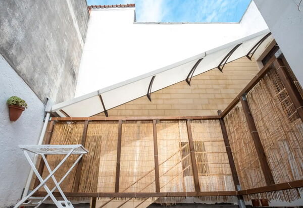 Villetta Sogno Di Mare In Porto Cesareo: Altra Stanza, Autunno, Estate, Esterni, Primavera