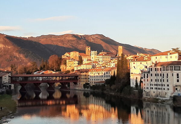 Villa Montello Pool, Jacuzzi, Ac, Wifi, Treviso: Activities, Autumn, Building Exterior, Spring, Summer