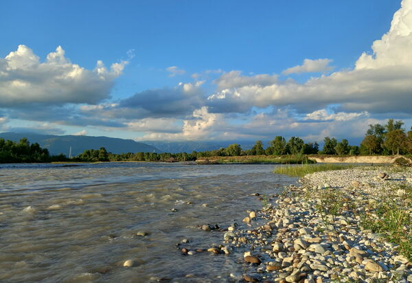 Villa Montello Pool, Jacuzzi, Ac, Wifi, Treviso: Activities, Autumn, Building Exterior, Spring, Summer