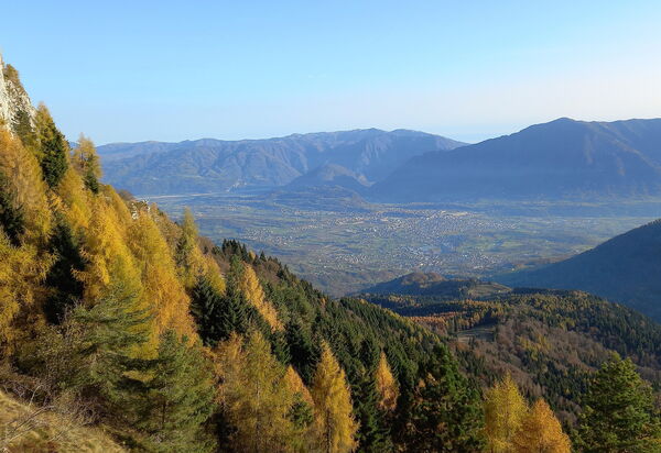 Villa Montello Pool, Jacuzzi, Ac, Wifi, Treviso: Activities, Autumn, Building Exterior, Spring, Summer