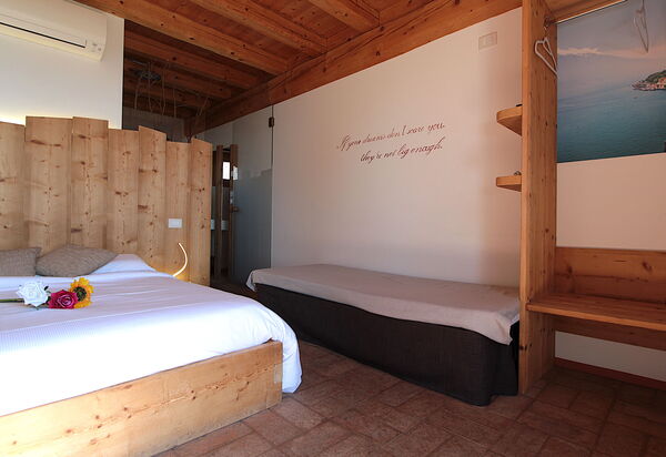 Villa Montello Pool, Jacuzzi, Ac, Wifi, Treviso: Autumn, Bedroom, Spring, Summer