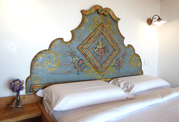 Villa Montello Pool, Jacuzzi, Ac, Wifi, Treviso: Autumn, Bedroom, Spring, Summer