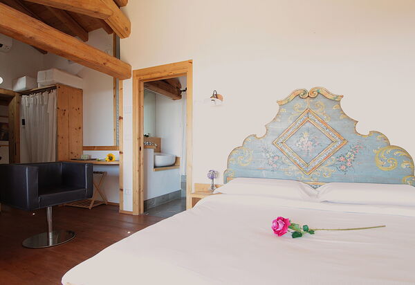 Villa Montello Pool, Jacuzzi, Ac, Wifi, Treviso: Autumn, Bedroom, Spring, Summer