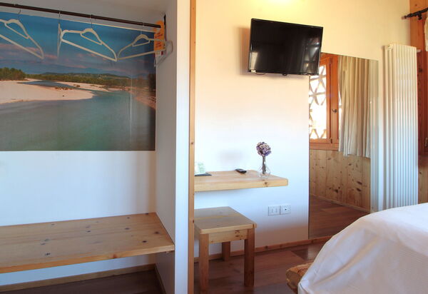 Villa Montello Pool, Jacuzzi, Ac, Wifi, Treviso: Autumn, Bedroom, Spring, Summer