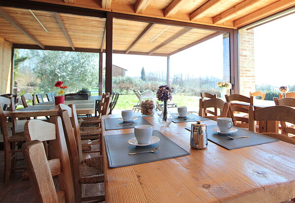 Villa Montello Pool, Jacuzzi, Ac, Wifi, Treviso: Autumn, Kitchen, Spring, Summer