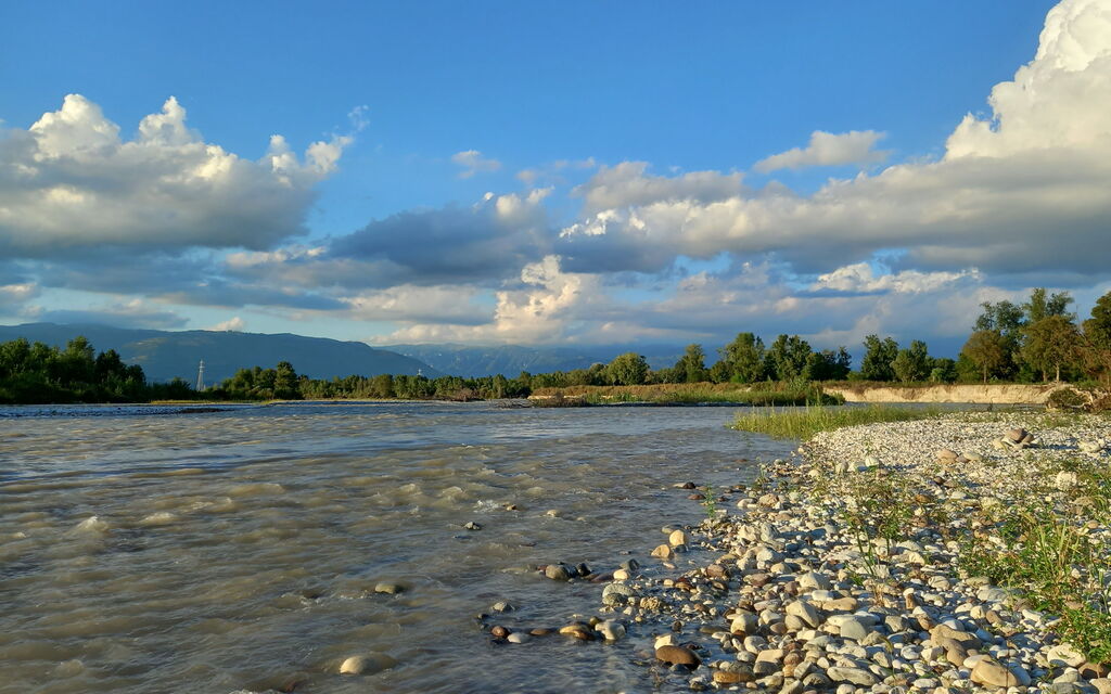 Villa Montello Pool, Jacuzzi, Ac, Wifi, Treviso: Activities, Autumn, Building Exterior, Spring, Summer