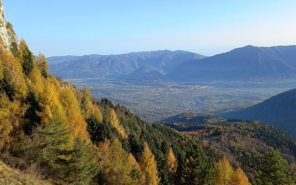 Villa Montello Pool, Jacuzzi, Ac, Wifi, Treviso: Activities, Autumn, Building Exterior, Spring, Summer