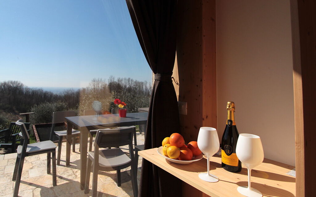 Villa Montello Pool, Jacuzzi, Ac, Wifi, Treviso: Autumn, Dining Room, Spring, Summer