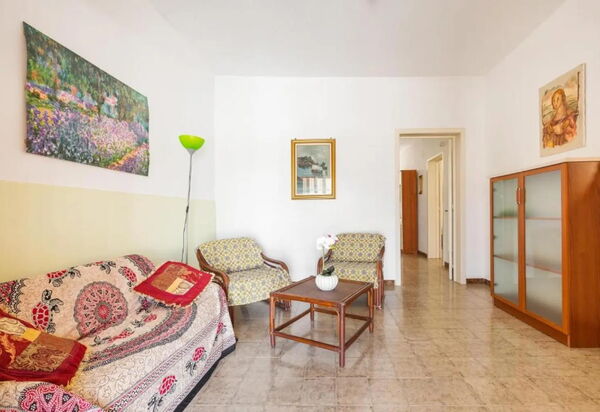 Casa Terrazza Sul Mare, Ac, Torre Lapillo: Autunno, Cucina, Estate, Inverno, Primavera, Sala da pranzo, Soggiorno