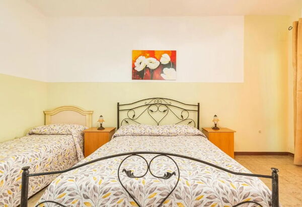 Casa Terrazza Sul Mare, Ac, Torre Lapillo: Autunno, Camera da letto, Estate, Inverno, Primavera