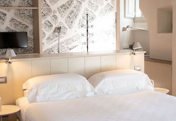 Il Casolese Vignamaggio, Private Pool, Nature, Greve In Chianti: Autumn, Bedroom, Spring, Summer