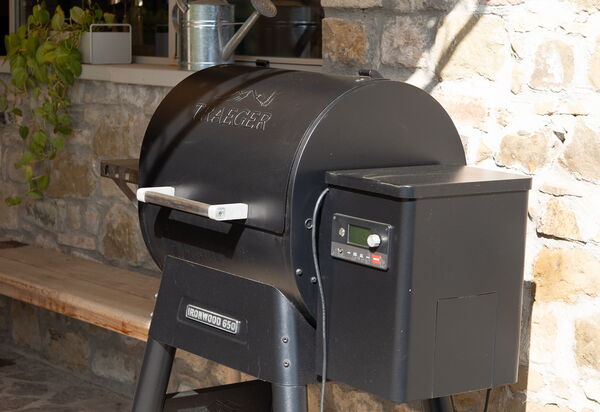 Il Casolese Vignamaggio, Private Pool, Nature, Greve In Chianti: Autumn, Building Exterior, Spring, Summer