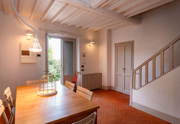 Il Casolese Vignamaggio, Private Pool, Nature, Greve In Chianti: Autumn, Room Detail, Spring, Summer