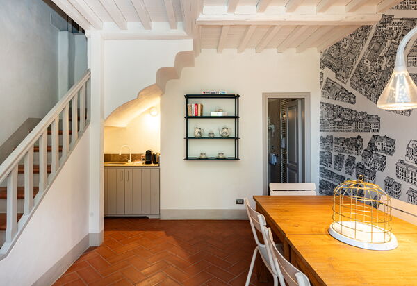 Il Casolese Vignamaggio, Private Pool, Nature, Greve In Chianti: Autumn, Room Detail, Spring, Summer