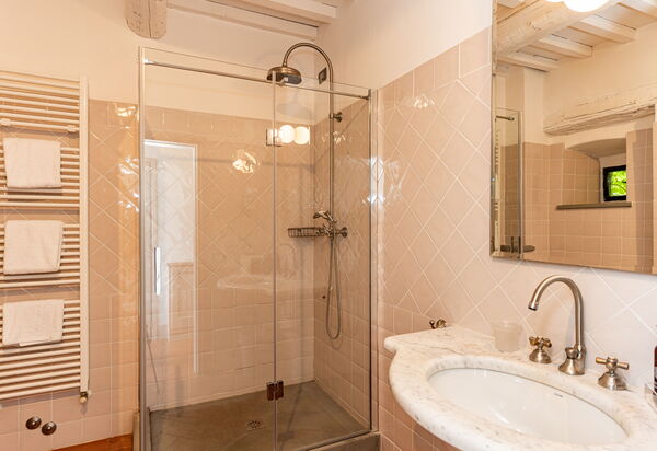 Il Casolese Vignamaggio, Private Pool, Nature, Greve In Chianti: Autumn, Spring, Summer