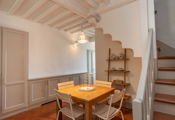 Il Casolese Vignamaggio, Private Pool, Nature, Greve In Chianti: Autumn, Room Detail, Spring, Summer