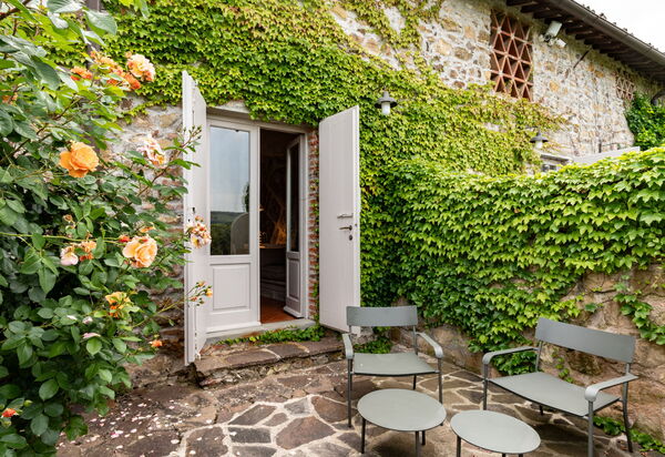 Il Casolese Vignamaggio, Private Pool, Nature, Greve In Chianti: Autumn, Room Detail, Spring, Summer