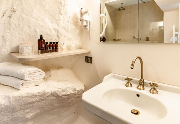 Il Casolese Vignamaggio, Private Pool, Nature, Greve In Chianti: Autumn, Bathroom, Spring, Summer