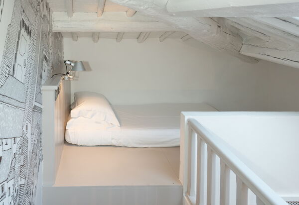 Il Casolese Vignamaggio, Private Pool, Nature, Greve In Chianti: Autumn, Bedroom, Spring, Summer